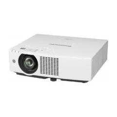 Panasonic PT-VMZ51SEJ LCD Laser Beamer 5200 Lumen