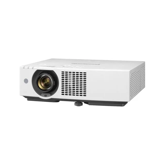 Panasonic PT-VMZ72EJ LCD Laser Beamer 7300 Lumen — image 2