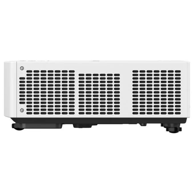 Panasonic PT-VMZ72EJ LCD Laser Beamer 7300 Lumen — image 6