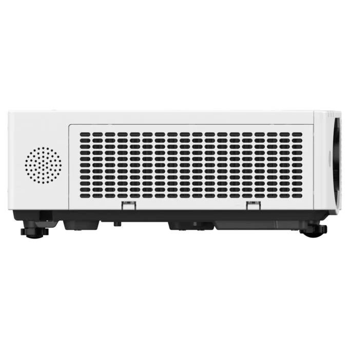 Panasonic PT-VMZ72EJ LCD Laser Beamer 7300 Lumen — image 7