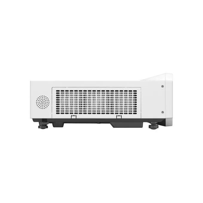 Panasonic PT-VMZ7STEJ LCD Laser Kurzdistanzbeamer 7000 Lumen — image 8