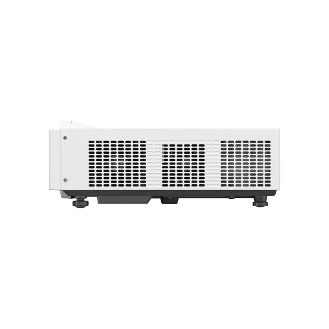 Panasonic PT-VMZ7STEJ LCD Laser Kurzdistanzbeamer 7000 Lumen — image 9