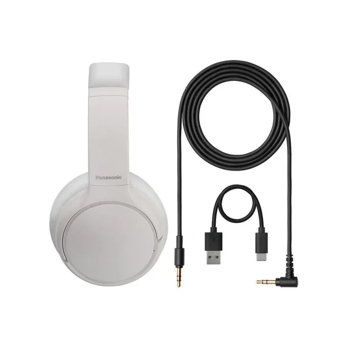 Panasonic RB-M600BE-C sand beige — image 2