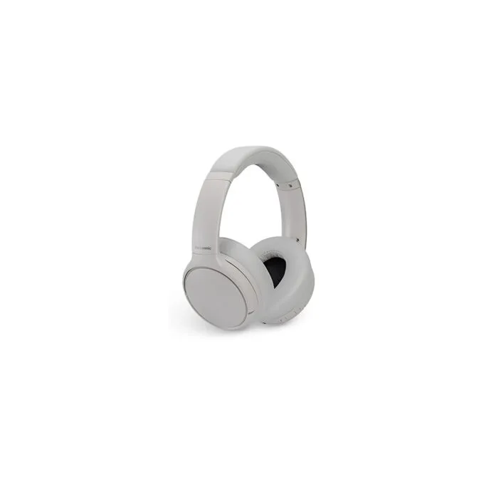 Panasonic RB-M600BE-C sand beige — image 1