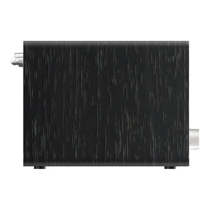 Panasonic RF-D40EG-K schwarz — image 2