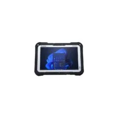 Panasonic Toughbook G2 10.1 CU5 135U 16GB 512GB W11Pro LTE 4G