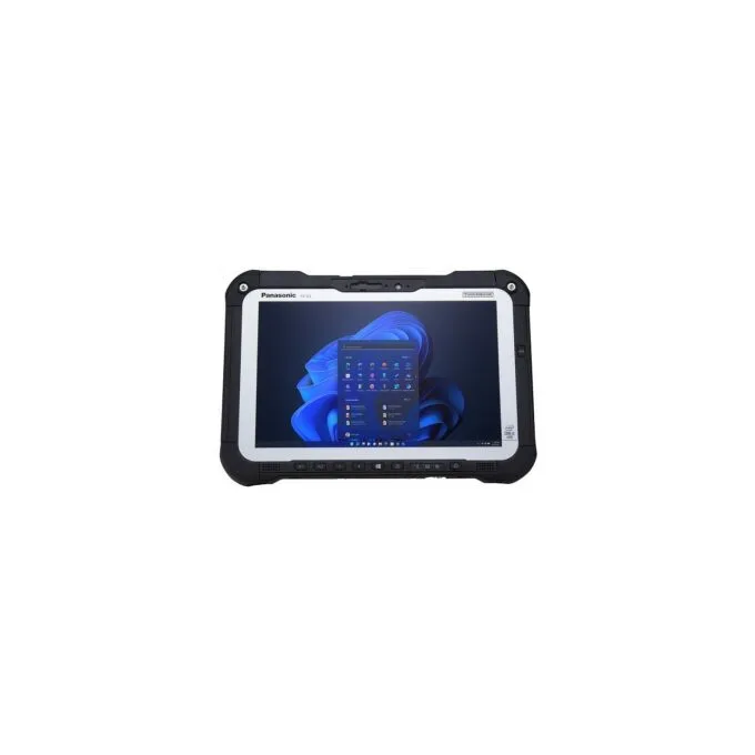 Panasonic Toughbook G2 10.1 CU5 135U 16GB 512GB W11Pro LTE 4G — image 1