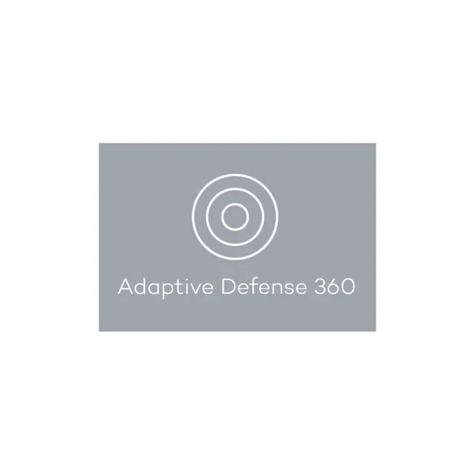 Panda Adaptive Defense 360 + ART - 3 y - 5001 to 10000 user — image 1