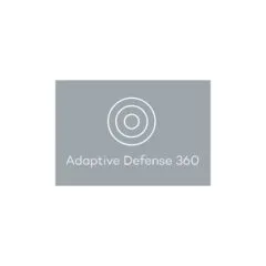 Panda Adaptive Defense 360 + ART - 3 Year - 1 to 50 users