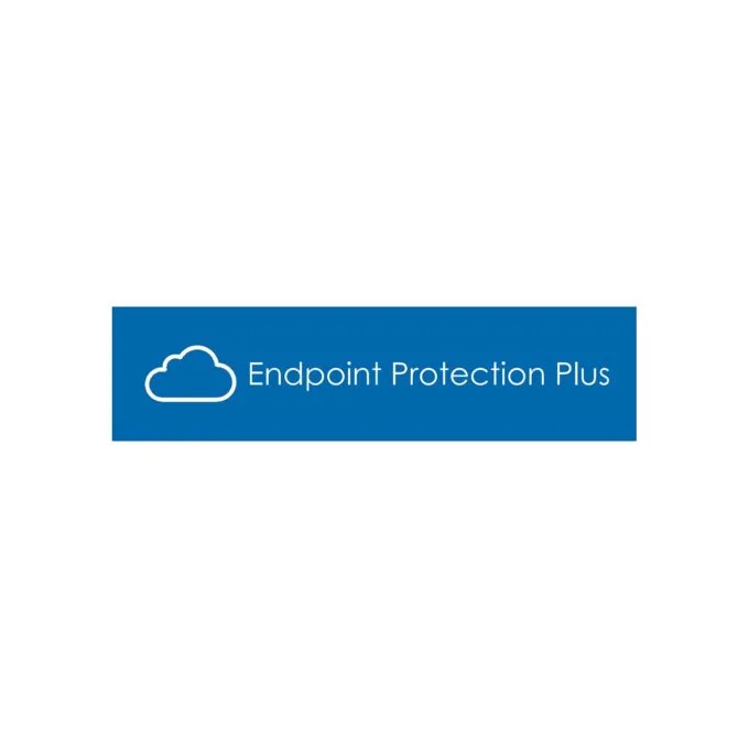 Panda Endpoint Protection Plus - 1 Year - 1 to 10 users — image 1