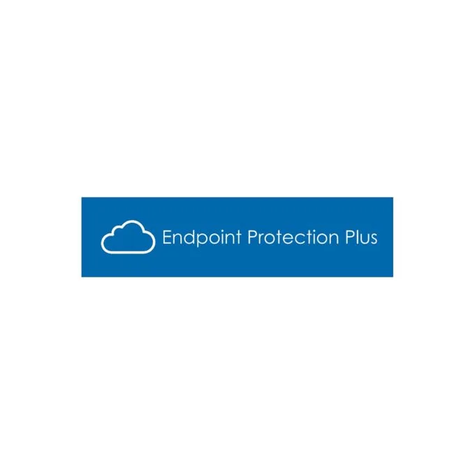 Panda Endpoint Protection Plus - 1 Year - 501 to 1000 users — image 1