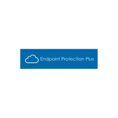 Panda Endpoint Protection Plus - 3 Year - 101 to 250 users