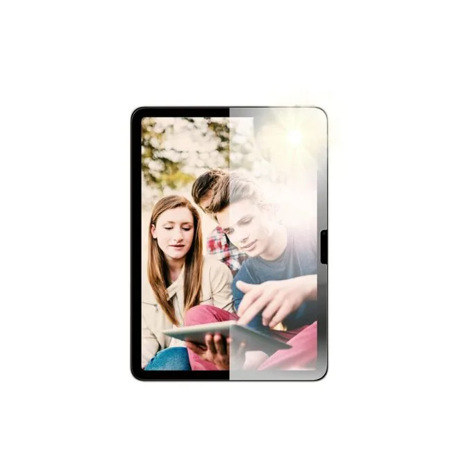 PanzerGlass Anti-Reflective Screen Protector iPad Air 11 — image 1