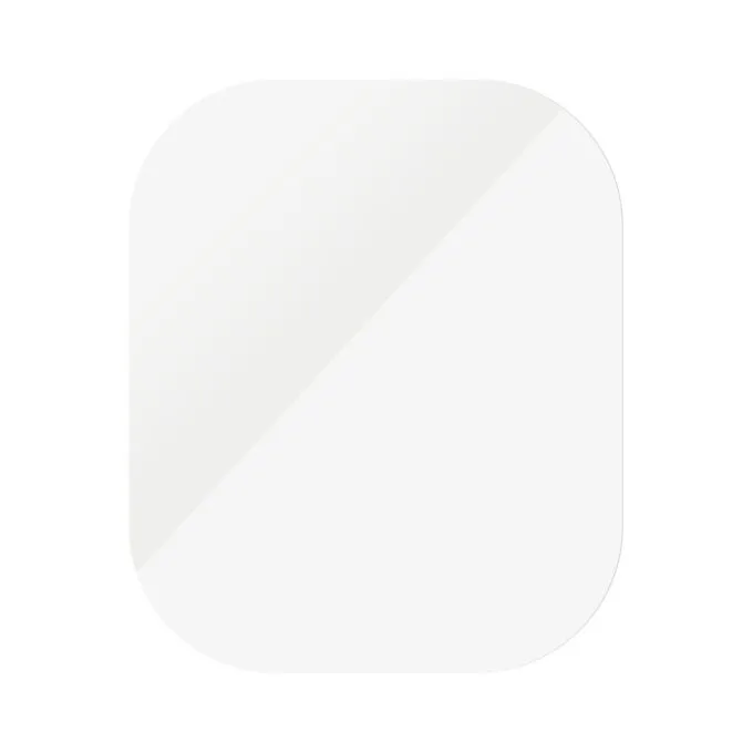 PanzerGlass Apple Watch Ultra 2 UWF — image 4