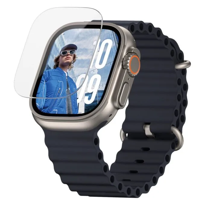 PanzerGlass Apple Watch Ultra 2 UWF — image 1