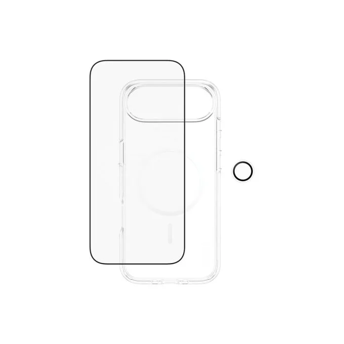 Panzerglass CARE BY 3-IN-1 FLAGSHIP EXPLORE — image 4