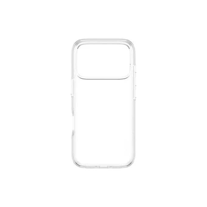 Panzerglass CARE BY FLAGSHIP CASE TRANSPARE — image 4