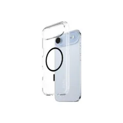 Panzerglass CARE BY FLAGSHIP CASE TRANSPARE