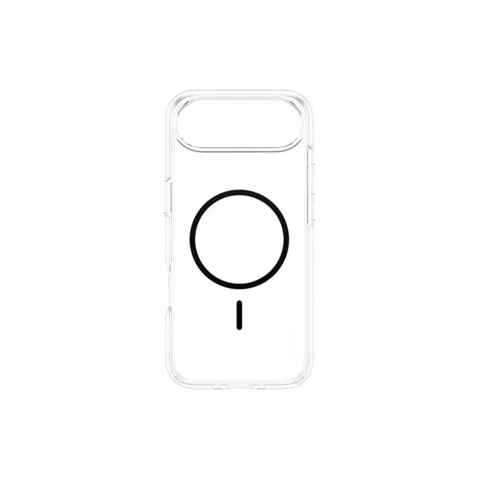 Panzerglass CARE BY FLAGSHIP CASE TRANSPARE — image 4
