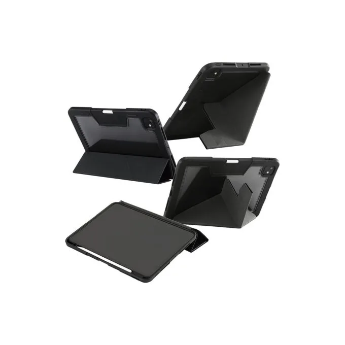 PanzerGlass CARE by PG TPU iPad Pro 11IN 2024-2025 — image 4