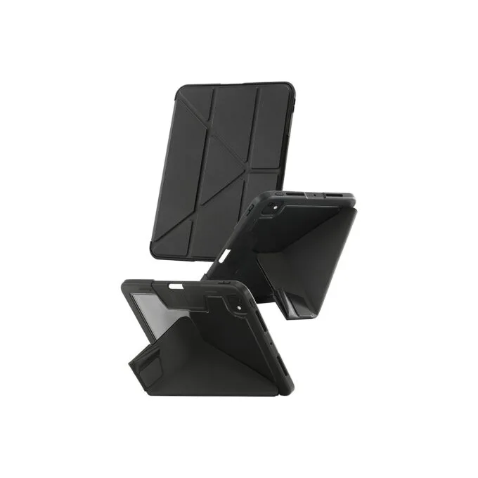 PanzerGlass CARE by PG TPU iPad Pro 11IN 2024-2025 — image 1