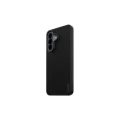 PanzerGlass CARE TPU Case Schwarz Samsung Galaxy A37