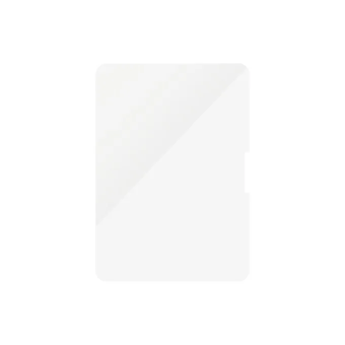 PanzerGlass Displayschutz iPad Pro 11' 2024 Ultra-Wide Fit — image 4
