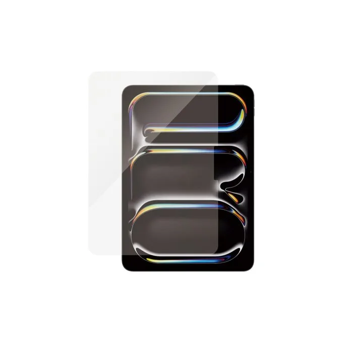 PanzerGlass Displayschutz iPad Pro 11' 2024 Ultra-Wide Fit — image 1