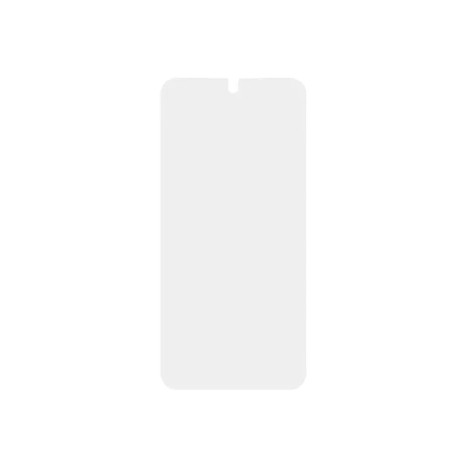 PanzerGlass Displayschutz Samsung Galaxy A37 Ultra-Wide Fit m. EasyAligner — image 3