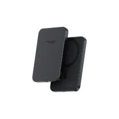 Panzerglass EMPOWER BANK 5000MAH SPACE BLAC