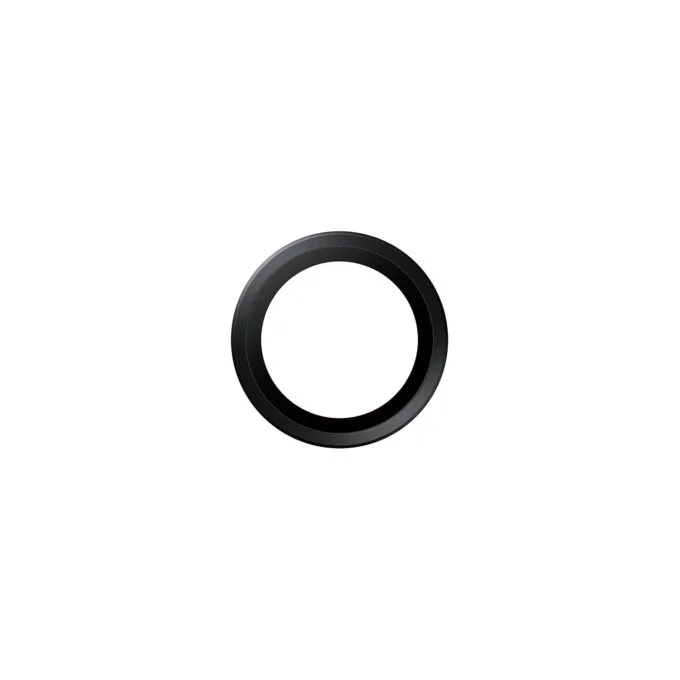 PanzerGlass Hoops black iPhone Air — image 4