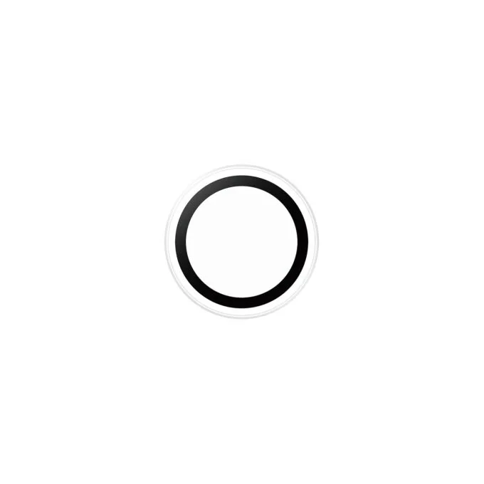 PanzerGlass Hoops clear Lens Protector iPhone Air — image 4
