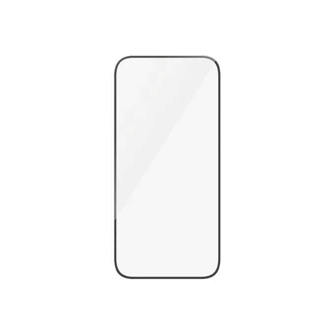 PanzerGlass iPhone 16 Pro Max UWF — image 4