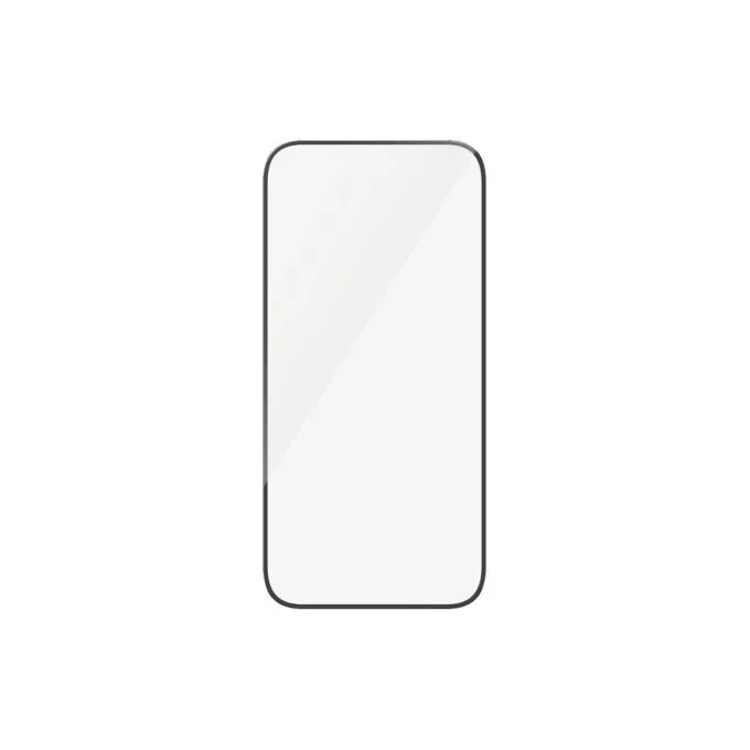 PanzerGlass iPhone 16 Pro UWF — image 4