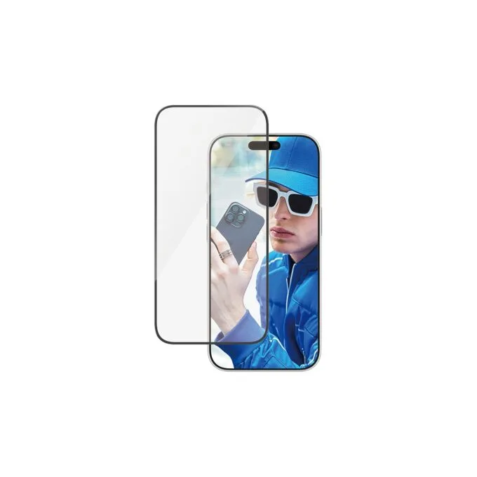 PanzerGlass iPhone 16 Pro UWF — image 1