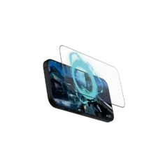 Panzerglass PANZERGLASS GAMING SCREEN