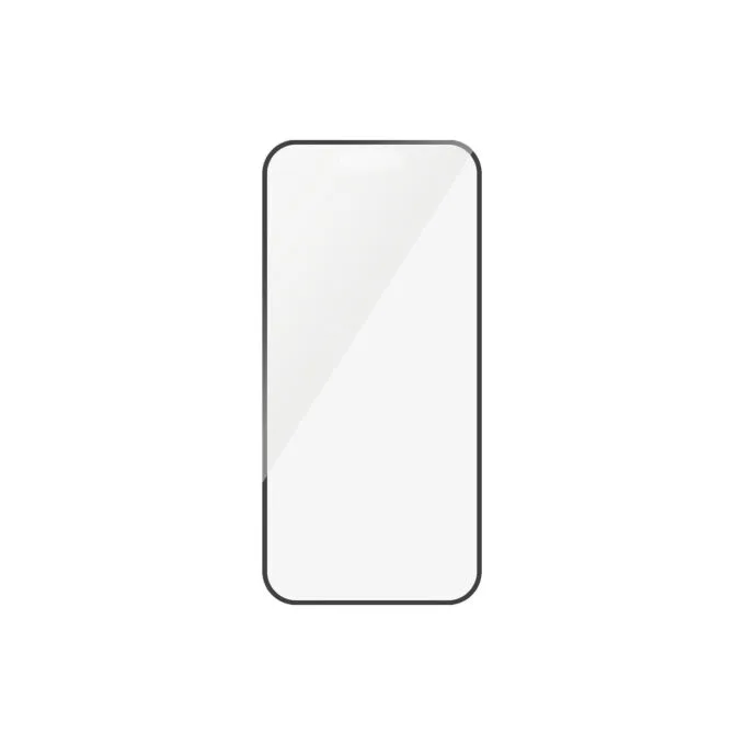 Panzerglass PANZERGLASS GAMING SCREEN — image 4