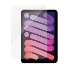 Panzerglass PANZERGLASS SCREEN PROTECTOR