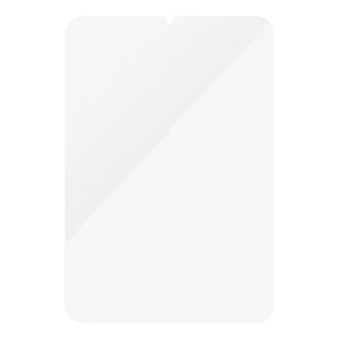 Panzerglass PANZERGLASS SCREEN PROTECTOR — image 4