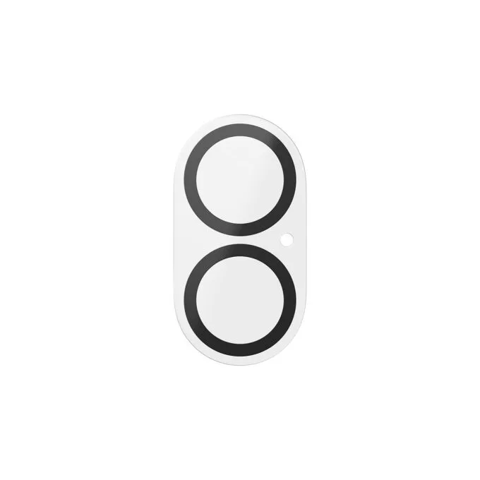 PanzerGlass PicturePerfect Lens Protector iPhone 17 — image 4