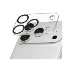 PanzerGlass PicturePerfect Lens Protector iPhone 17 Pro