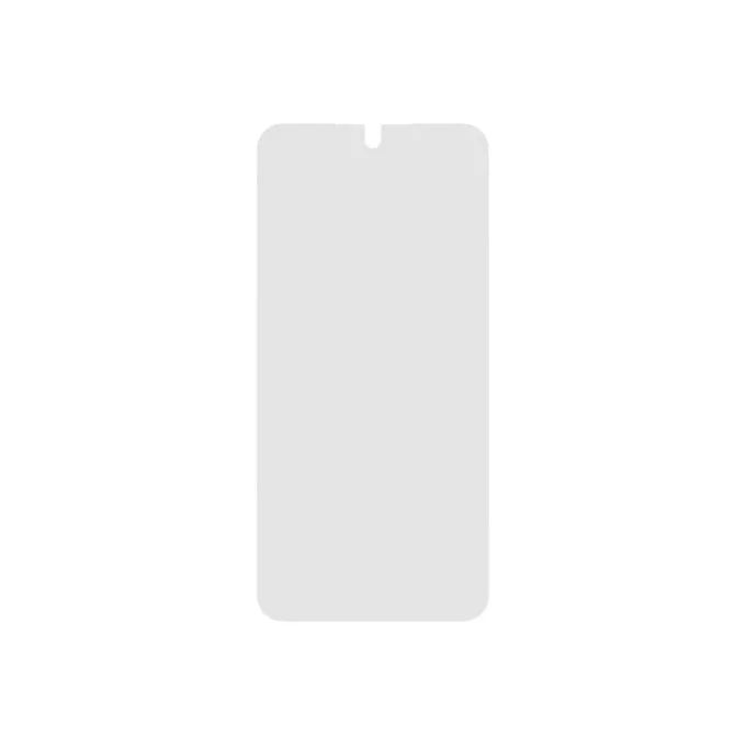 PanzerGlass Privacy Displayschutz Samsung Galaxy A37 Ultra-Wide Fit EasyAligner — image 4