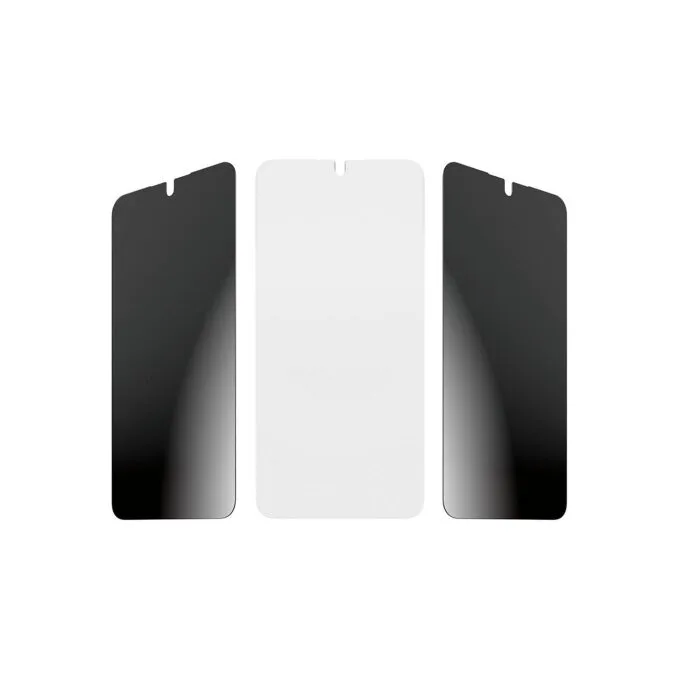 PanzerGlass Privacy Displayschutz Samsung Galaxy A57 Ultra-Wide Fit EasyAligner — image 3
