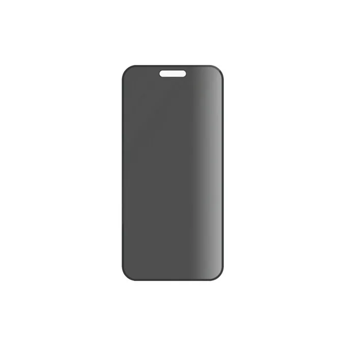PanzerGlass Privacy iPhone 16 15 UWF — image 4