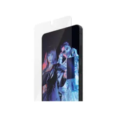 PanzerGlass SAFE Displayschutz Samsung Galaxy S26 Ultra Ultra-Wide Fit
