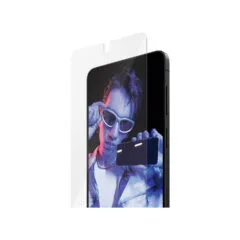 PanzerGlass SAFE Displayschutz Samsung Galaxy S26+ Ultra-Wide Fit EasyAligner