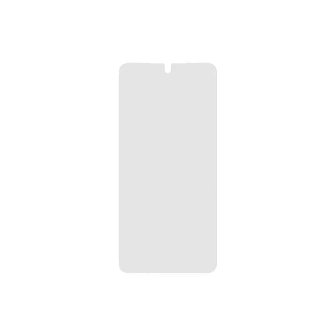 PanzerGlass SAFE Displayschutz Samsung Galaxy S26+ Ultra-Wide Fit EasyAligner — image 4
