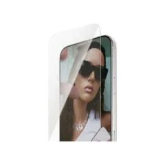 Panzerglass SAFE Schutzglas iPhone 17 Pro Max 16 Pro Max UWF BULK