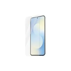 PanzerGlass SAFE. Screen Protector Samsung Galaxy S25 FE Ultra-Wide Fit