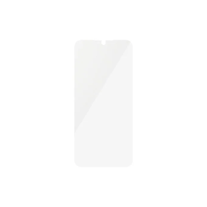 PanzerGlass SAFE. Screen Protector Samsung Galaxy S25 FE Ultra-Wide Fit — image 4